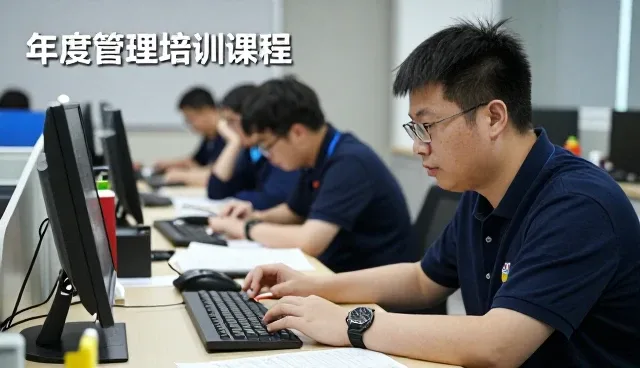 如何选择适合企业策划的策划？
